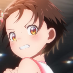 Film Anime Medalist Rilis Teaser dan Visual Baru, Tayang 19 Februari 2027 12 1788051531 f05d2df48222bb3e9e1d8331ee59f3fc 1024x576 1