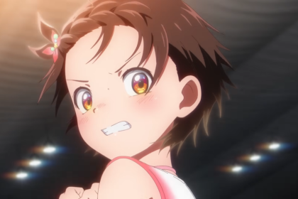 Film Anime Medalist Rilis Teaser dan Visual Baru, Tayang 19 Februari 2027 43 1788051531 f05d2df48222bb3e9e1d8331ee59f3fc 1024x576 1