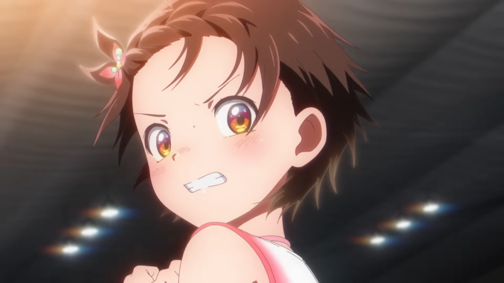 Film Anime Medalist Rilis Teaser dan Visual Baru, Tayang 19 Februari 2027 2 1788051531 f05d2df48222bb3e9e1d8331ee59f3fc 1024x576 1