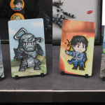 Fullmetal Alchemist: Brotherhood Rilis Figur Pixel-Style FiGGYZ untuk Edward, Alphonse, Roy, dan Riza 14 1788248526 d494a99706adee7f235d0c0ee32cca41 1024x576 1