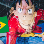 One Piece Hadir di CCXP26 Brasil dengan Pajangan Luffy Raksasa Gear 2, Gear 4, dan Gear 5 12 1789053139 4b5def98e4330f07742d7820ef9e6bc3 1024x576 1