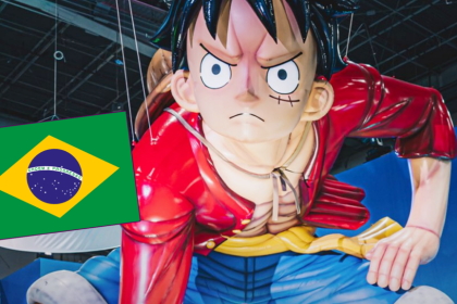One Piece Hadir di CCXP26 Brasil dengan Pajangan Luffy Raksasa Gear 2, Gear 4, dan Gear 5 26 1789053139 4b5def98e4330f07742d7820ef9e6bc3 1024x576 1