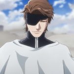 Aizen Kembali di Preview BLEACH: Thousand-Year Blood War Episode 48 9 1789124510 84c9b95d43d2e8494c32169b49f67dcd 1024x576 1