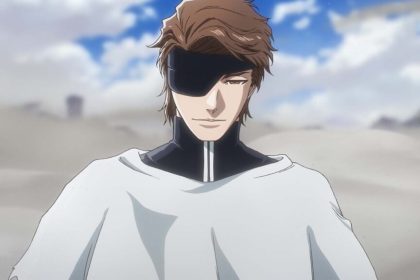 Aizen Kembali di Preview BLEACH: Thousand-Year Blood War Episode 48 20 1789124510 84c9b95d43d2e8494c32169b49f67dcd 1024x576 1