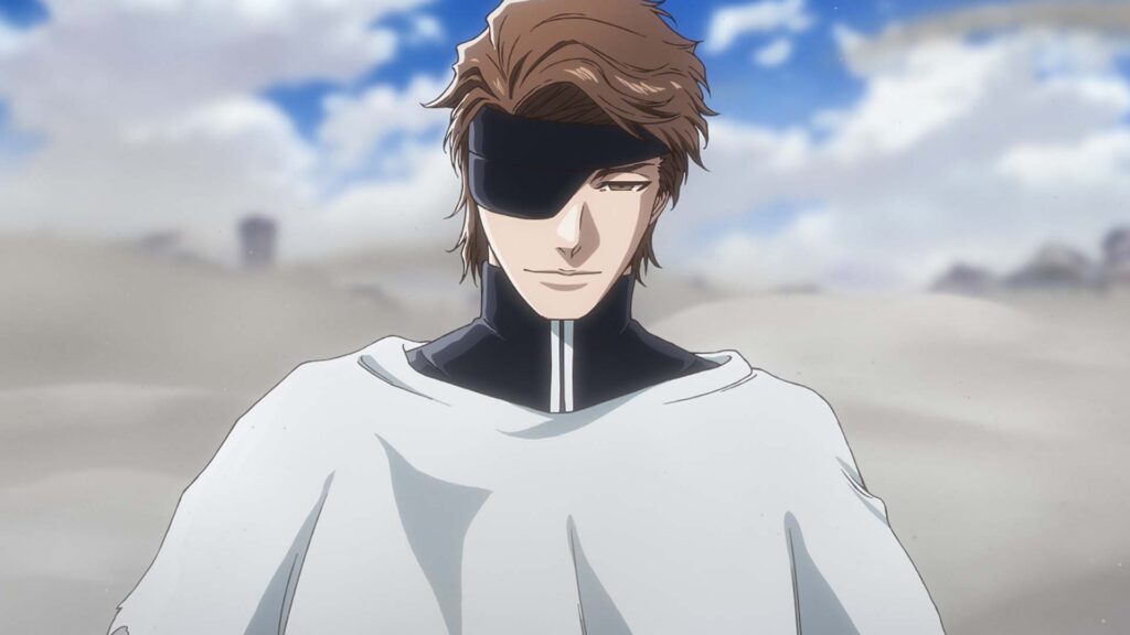 Aizen Kembali di Preview BLEACH: Thousand-Year Blood War Episode 48 6 1789124510 84c9b95d43d2e8494c32169b49f67dcd 1024x576 1