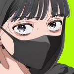 Revealing Visuals for Mitsuki and Aya in the Girl She Was Interested In Wasn’t a Guy At All 5 1789169921 2ad67a0a038e0579624c1aaf79554025 1024x577 1