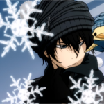 Anime Katekyo Hitman Reborn! Reveal Sixth Ending dengan "STAND UP!" oleh Pemimpin 3 1789211901 7c3c49a3cf2c0630801251aee0fc91a3 1024x576 1