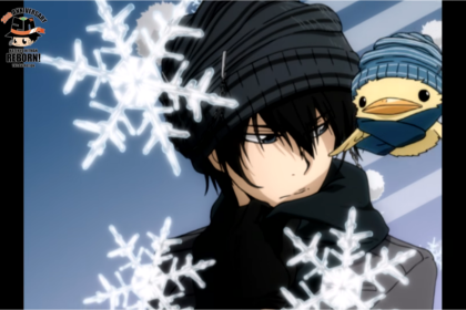Anime Katekyo Hitman Reborn! Reveal Sixth Ending dengan "STAND UP!" oleh Pemimpin 48 1789211901 7c3c49a3cf2c0630801251aee0fc91a3 1024x576 1