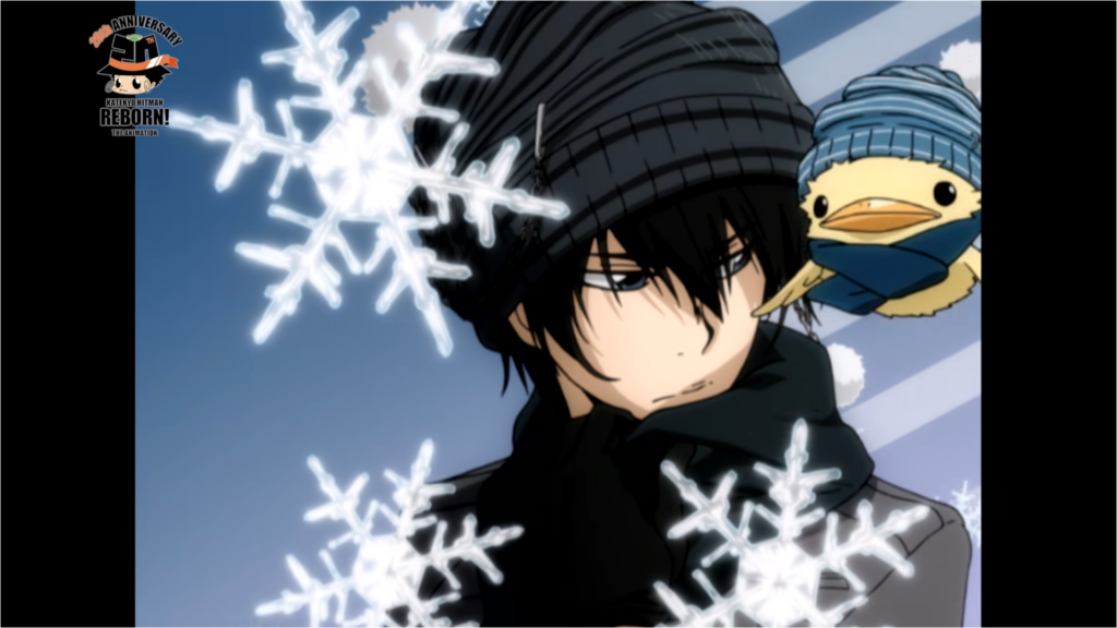 Anime Katekyo Hitman Reborn! Reveal Sixth Ending dengan "STAND UP!" oleh Pemimpin 1 1789211901 7c3c49a3cf2c0630801251aee0fc91a3 1024x576 1