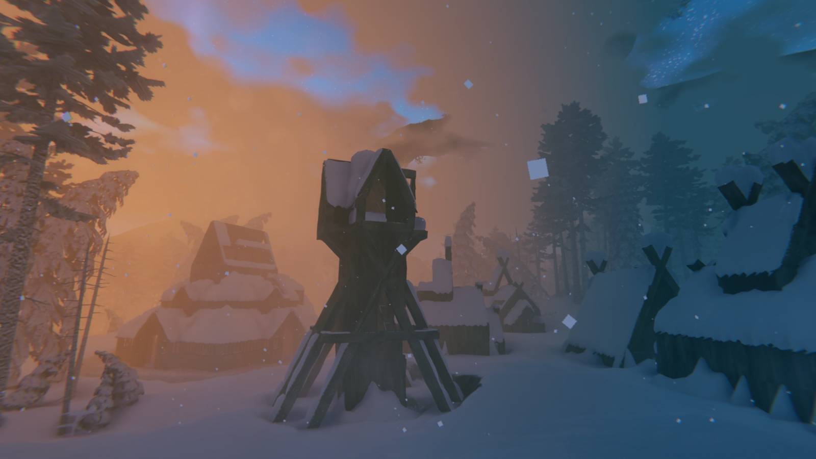Panduan Perkembangan Gear & Biome Valheim 9 200f0e 1