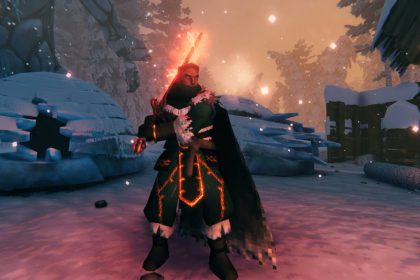 Cara Membuat Semua Set Armor Deep North di Valheim 30 20d835 1