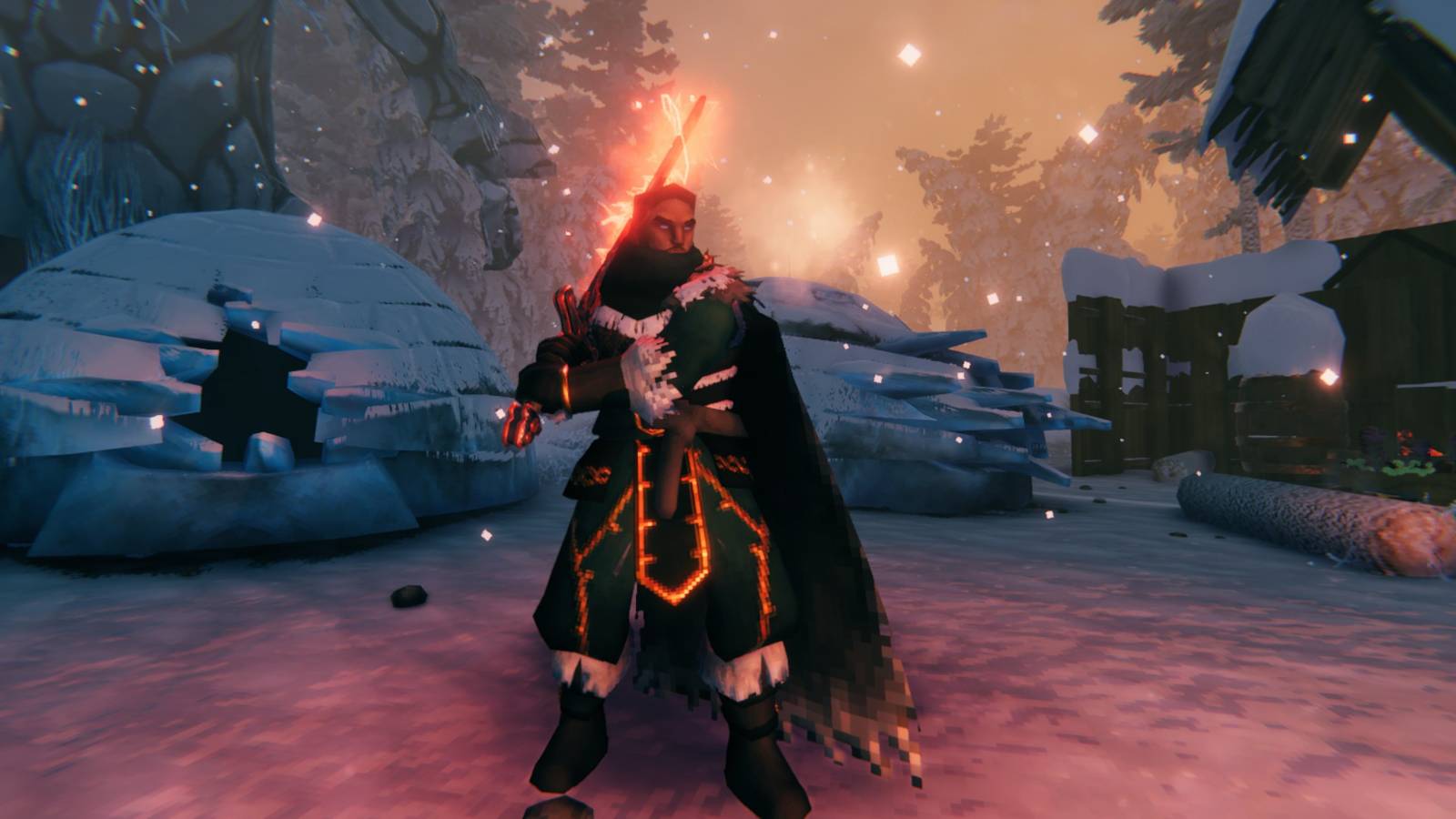 Cara Membuat Semua Set Armor Deep North di Valheim 10 20d835 1
