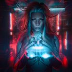 CDPR Rilis Pernyataan Resmi Terbaru Soal The Witcher 4 dan Cyberpunk 2 12 3840x2160 alt en