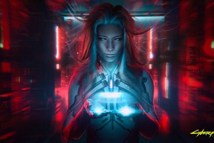 CDPR Rilis Pernyataan Resmi Terbaru Soal The Witcher 4 dan Cyberpunk 2 29 3840x2160 alt en