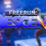 Cara Cepat Menyelesaikan Event Freerun Descent Challenge di COD Black Ops 7 17 all freerun descent event rewards in cod black ops 7