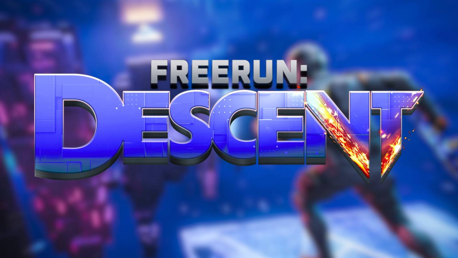 Cara Cepat Menyelesaikan Event Freerun Descent Challenge di COD Black Ops 7 3 all freerun descent event rewards in cod black ops 7