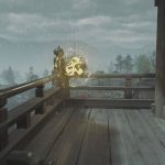 Lokasi Semua Harta Karun Tersembunyi di Onimusha Way of the Sword 21 all hidden treasure locations in onimusha way of the sword