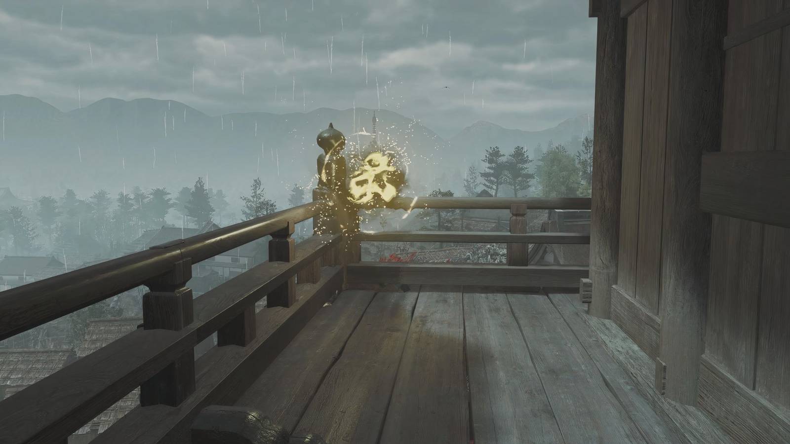 Lokasi Semua Harta Karun Tersembunyi di Onimusha Way of the Sword 13 all hidden treasure locations in onimusha way of the sword