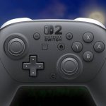 Nintendo Resmi Ungkap Kontroler Baru 10 brand new nintendo controller officially revealed gamerant feature