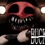 Kode Roblox BUCKSHOT Terbaru 17 buckshot codes