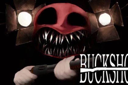 buckshot codes