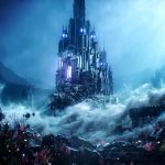 Warlock: Dungeons & Dragons Punya Cara Cerdas Mengatasi Open-World Handholding 26 castle tower in warlock dungeons and dragons