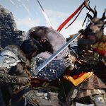 Jadwal Rilis Resmi Crimson Desert Dikonfirmasi 15 Oktober 2 crimson desert dlc release date