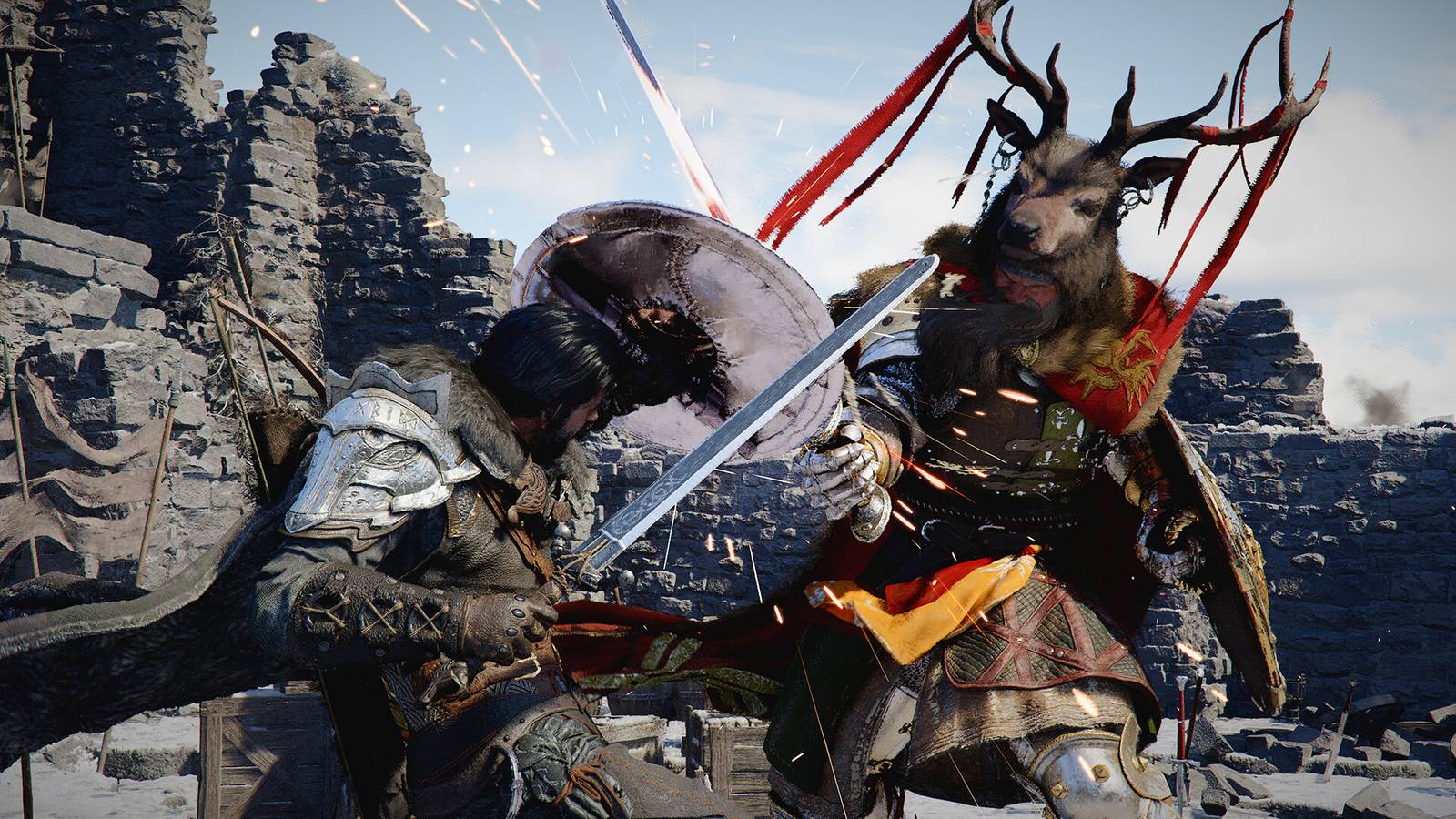 crimson desert dlc release date