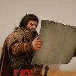 crimson desert update september 4