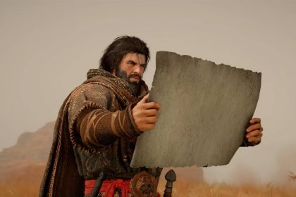 crimson desert update september 4
