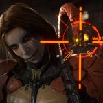 death stranding 2 higgs prime 1 studio statue