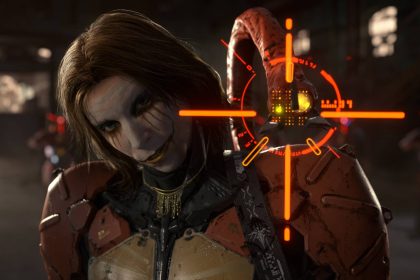 Death Stranding Versi Resmi Terbaru Seharga $2,655 Dikonfirmasi Rilis 2027 3 death stranding 2 higgs prime 1 studio statue