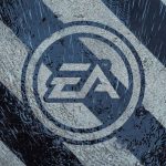 ea game shutting down september 11