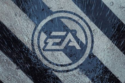Game EA Tutup Permanen pada 11 September 15 ea game shutting down september 11