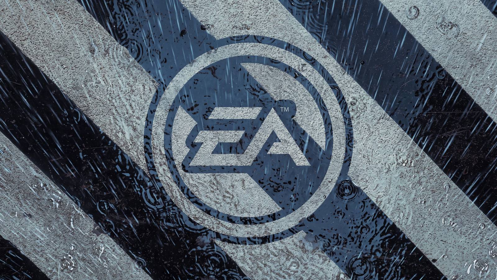 Game EA Tutup Permanen pada 11 September 2 ea game shutting down september 11