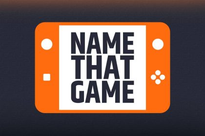 game rant games name that game site banner graphic 1