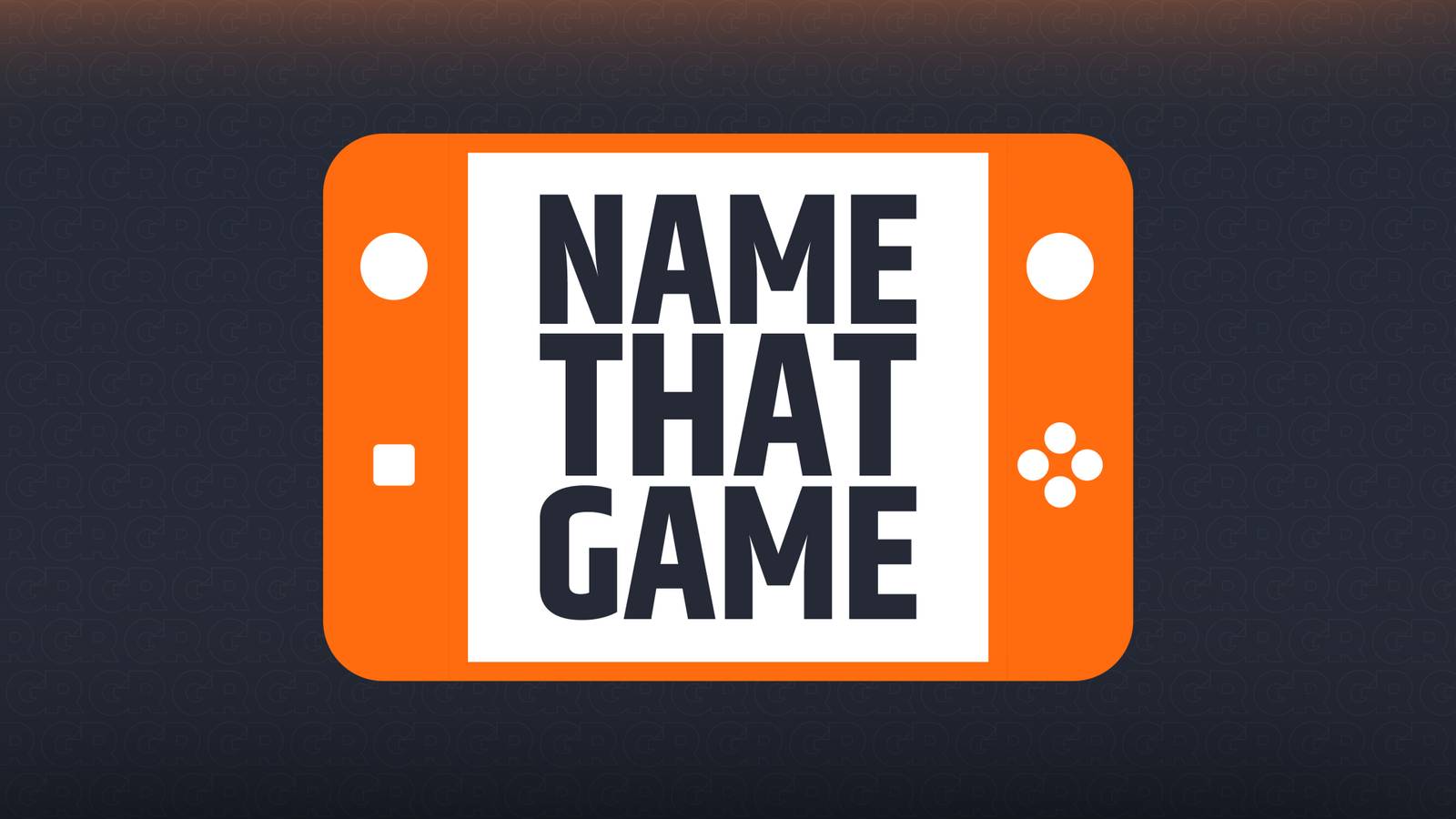 Tebak Judul Game (15 September 2026) 23 game rant games name that game site banner graphic 1