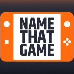 game rant games name that game site banner graphic 2