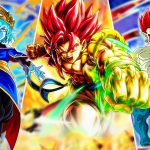 Dragon Ball: Peringkat 5 Karakter Tingkat Dewa yang Belum Pernah Anda Dengar 5 god tier dragon ball characters never heard of shallet aeos demigra