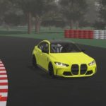 Kode Turbo Grid (September 2026) 7 grade turbo codes