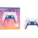 gta 6 dualsense white controller box