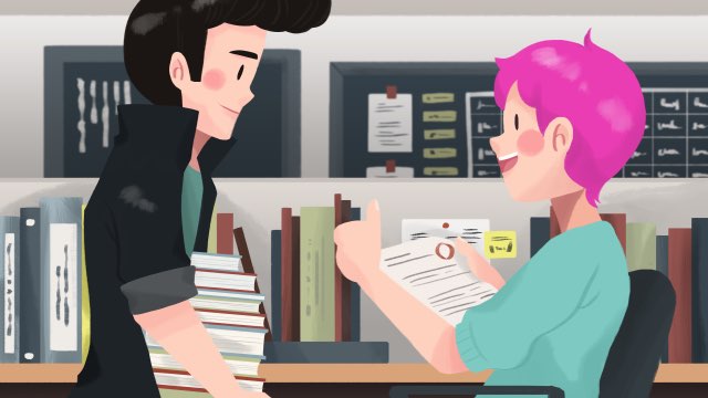 20 Perbedaan Sekolah di Jepang dan Barat yang Paling Mengejutkan Bagi ALT 18 header 640x 1