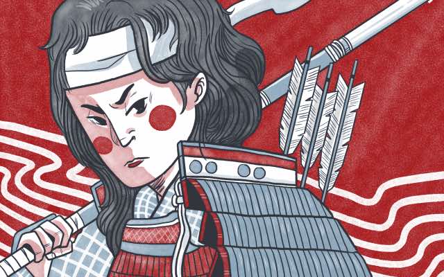 header 640x 10