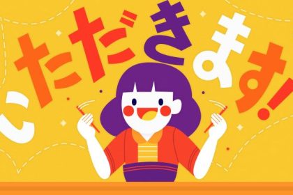 Arti Itadakimasu dan Peranannya dalam Mengurangi Sisa Makanan 104 header 640x 11