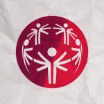 Terungkap: Saat Penyandang Disabilitas Intelektual Masuk ke Dalam Masyarakat Jepang 3 header 640x 2