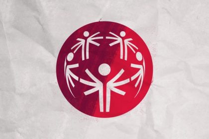 Terungkap: Saat Penyandang Disabilitas Intelektual Masuk ke Dalam Masyarakat Jepang 77 header 640x 2