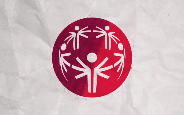 Terungkap: Saat Penyandang Disabilitas Intelektual Masuk ke Dalam Masyarakat Jepang 1 header 640x 2