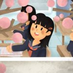 Pendidikan Jepang Saya: Hal yang Saya Pelajari dan Tidak Pelajari di Sistem Pendidikan Jepang 6 header 640x 3