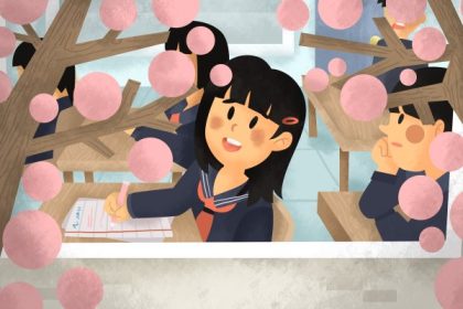 Pendidikan Jepang Saya: Hal yang Saya Pelajari dan Tidak Pelajari di Sistem Pendidikan Jepang 38 header 640x 3