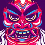 Namahage: Tradisi Unik Monster Tahun Baru Akita yang Menakut-nakuti Anak agar Berperilaku Baik 2 header 640x 4